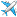 دریافت ویزا