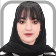 خانم مبینا محرابی