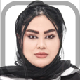 خانم راز خزفروش